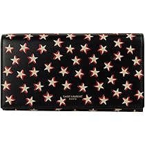 Amazon | [サンローラン パリ] SAINT LAURENT PARIS 財布 長財布